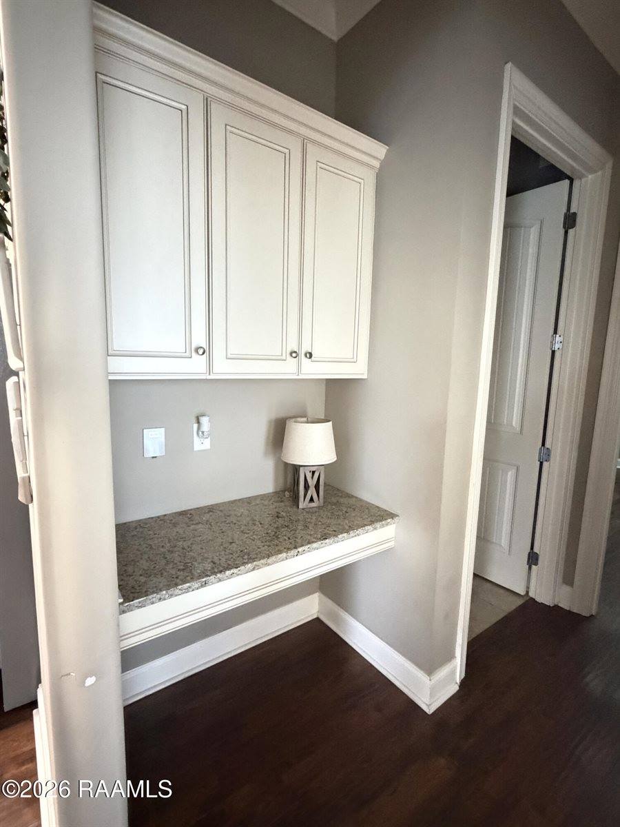 106 Hazy River Way, Lafayette, LA 70508