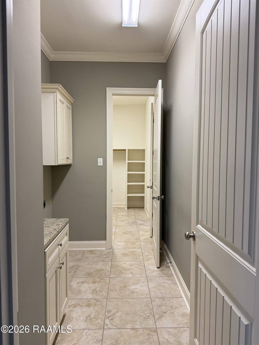 106 Hazy River Way, Lafayette, LA 70508