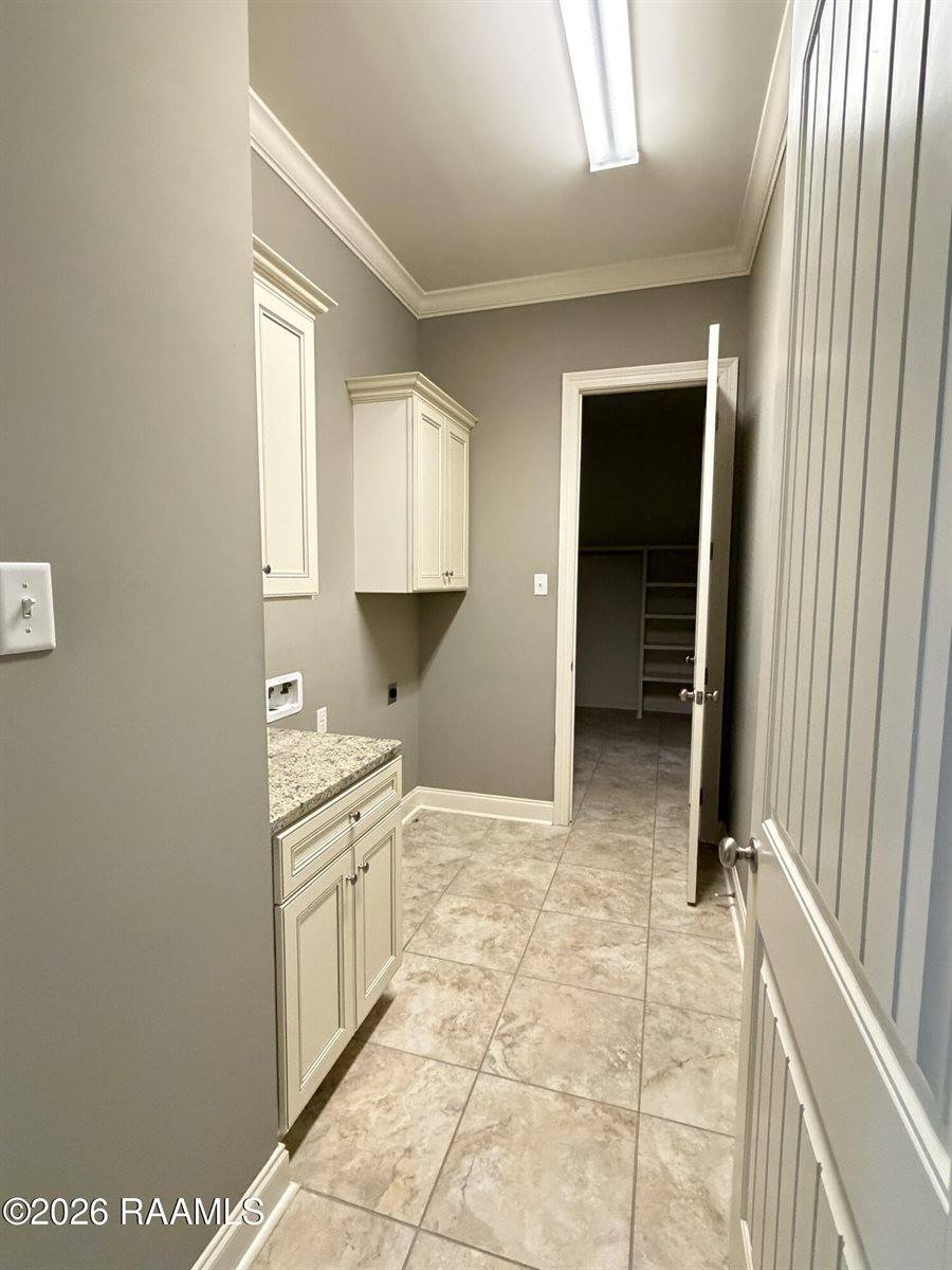 106 Hazy River Way, Lafayette, LA 70508