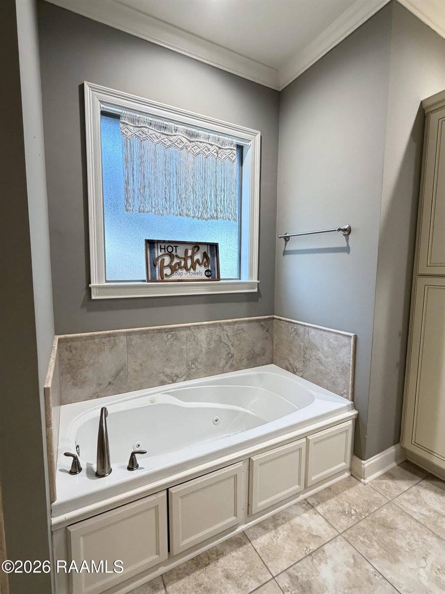 106 Hazy River Way, Lafayette, LA 70508