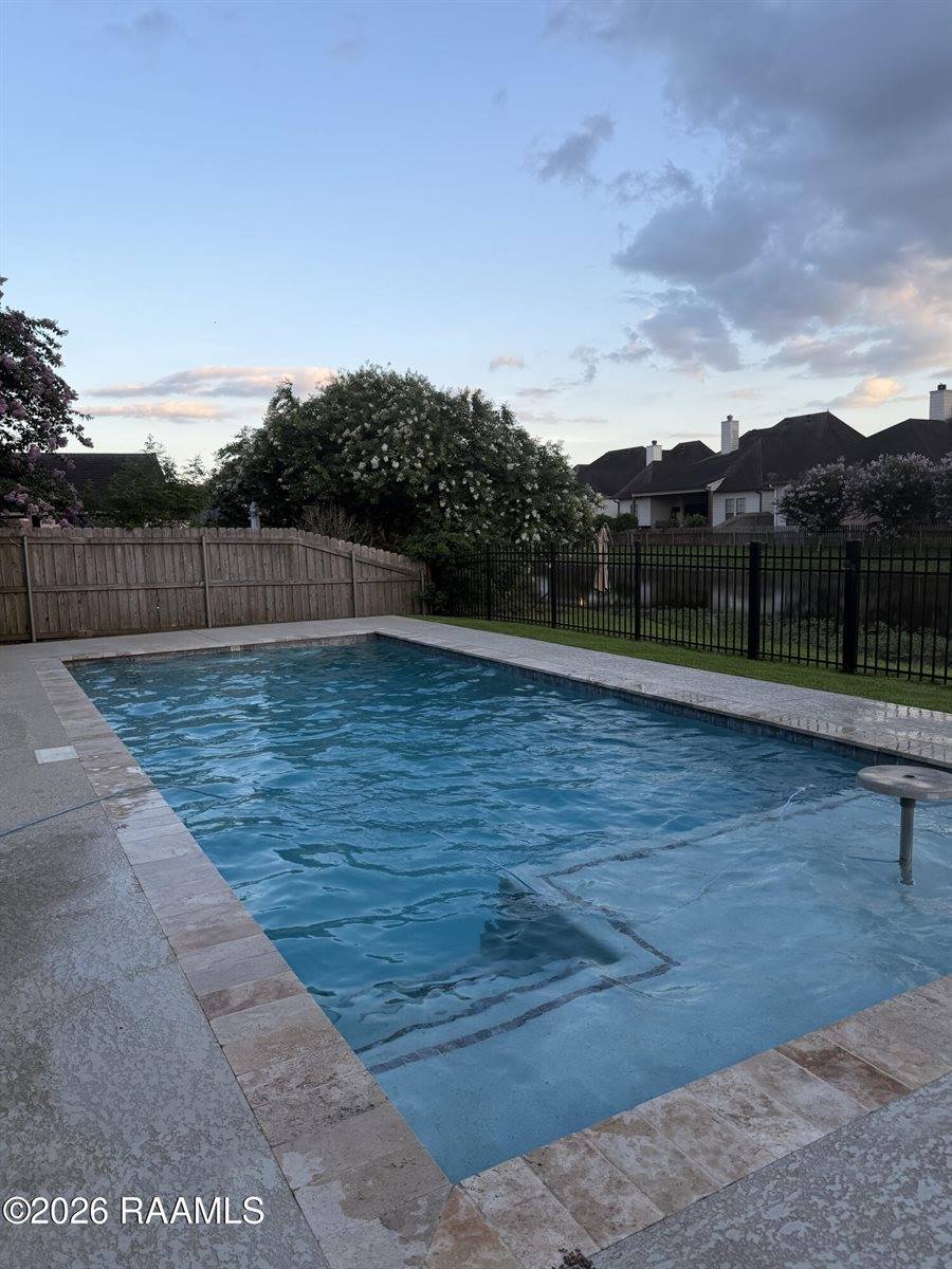 106 Hazy River Way, Lafayette, LA 70508