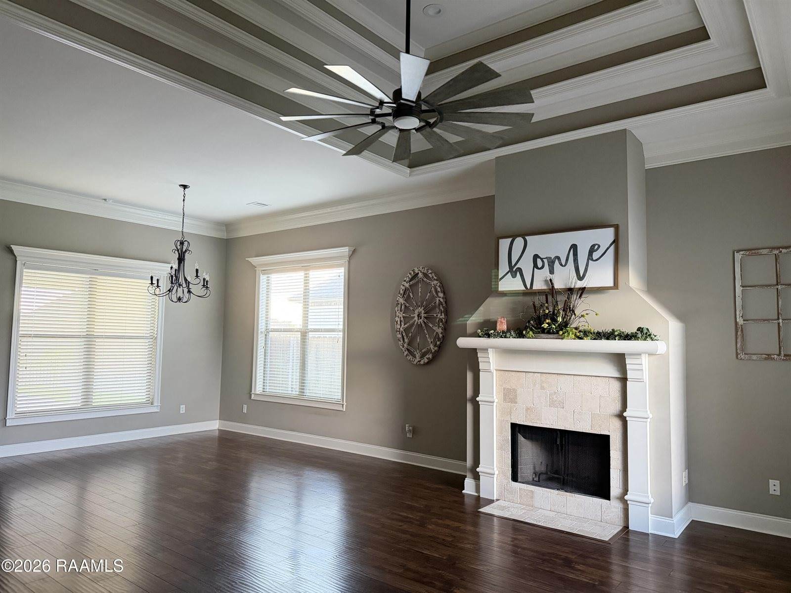 106 Hazy River Way, Lafayette, LA 70508