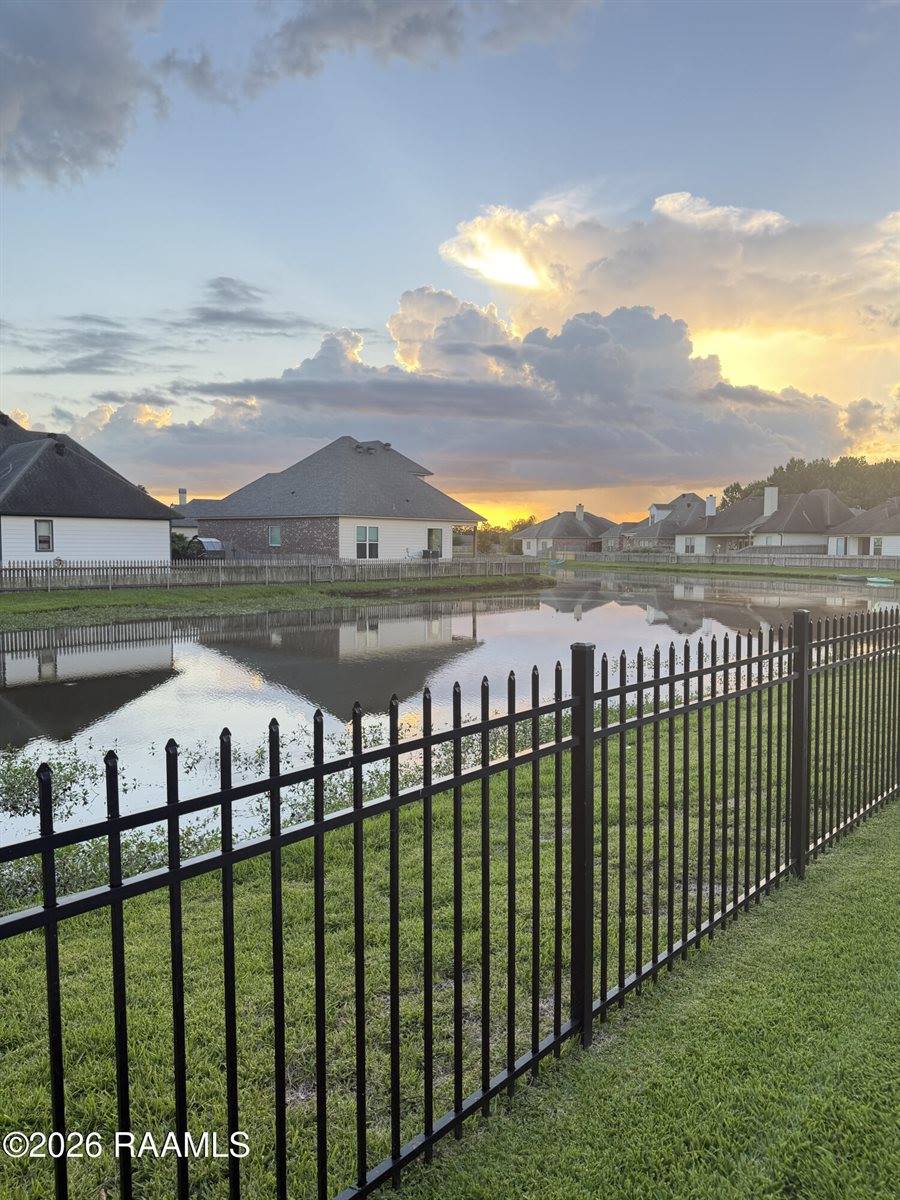 106 Hazy River Way, Lafayette, LA 70508
