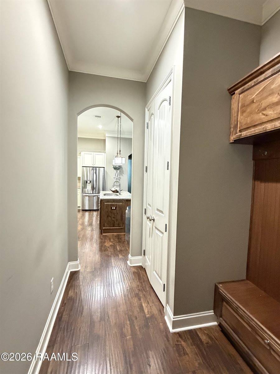 106 Hazy River Way, Lafayette, LA 70508