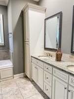 106 Hazy River Way, Lafayette, LA 70508