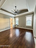 106 Hazy River Way, Lafayette, LA 70508