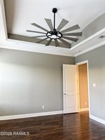 106 Hazy River Way, Lafayette, LA 70508