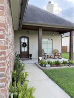 106 Hazy River Way, Lafayette, LA 70508