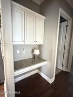 106 Hazy River Way, Lafayette, LA 70508