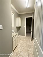 106 Hazy River Way, Lafayette, LA 70508