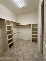 106 Hazy River Way, Lafayette, LA 70508