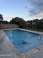 106 Hazy River Way, Lafayette, LA 70508