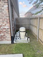 106 Hazy River Way, Lafayette, LA 70508