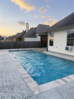106 Hazy River Way, Lafayette, LA 70508