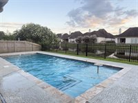 106 Hazy River Way, Lafayette, LA 70508