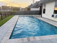 106 Hazy River Way, Lafayette, LA 70508