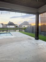 106 Hazy River Way, Lafayette, LA 70508