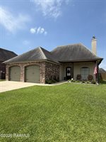 106 Hazy River Way, Lafayette, LA 70508