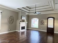 106 Hazy River Way, Lafayette, LA 70508