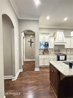 106 Hazy River Way, Lafayette, LA 70508