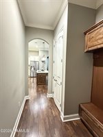 106 Hazy River Way, Lafayette, LA 70508