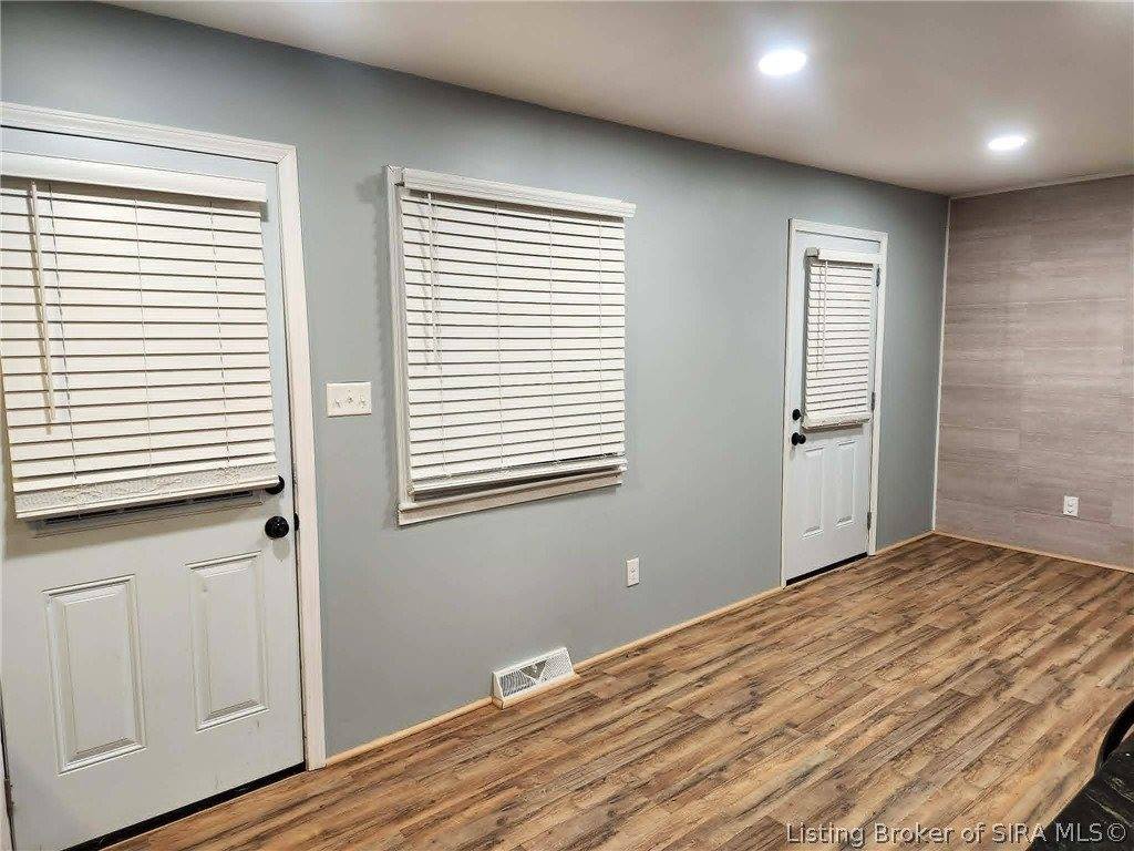 1840 East Park Place, Jeffersonville, IN 47130