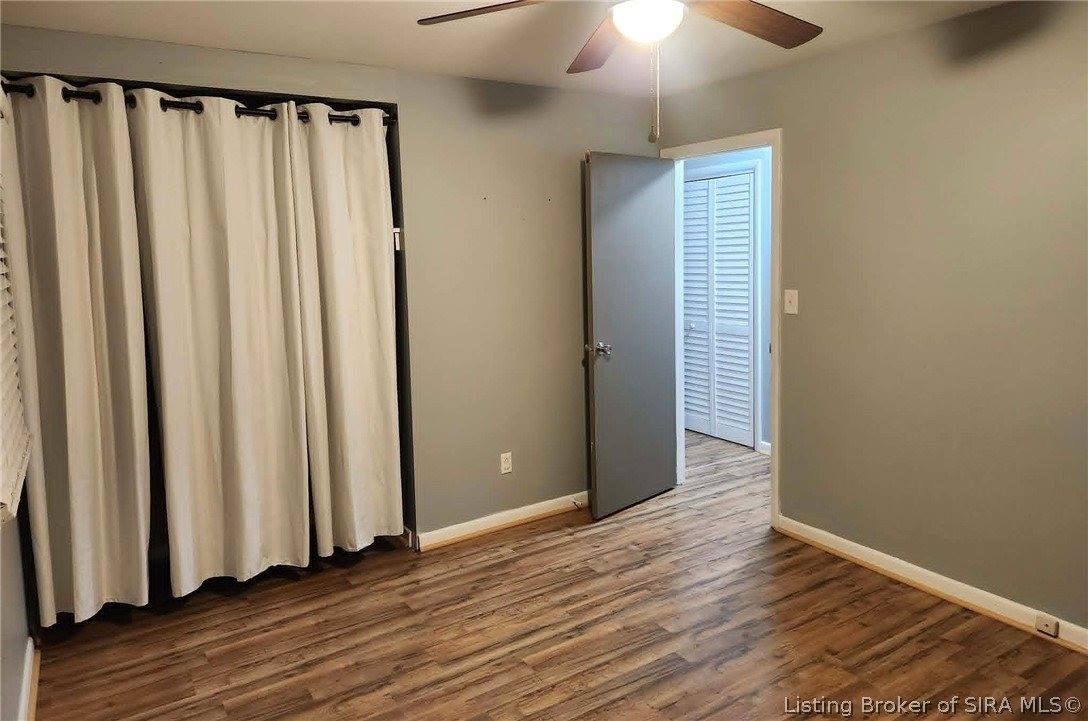1840 East Park Place, Jeffersonville, IN 47130