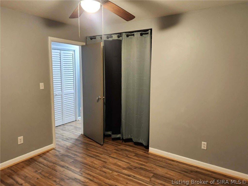 1840 East Park Place, Jeffersonville, IN 47130
