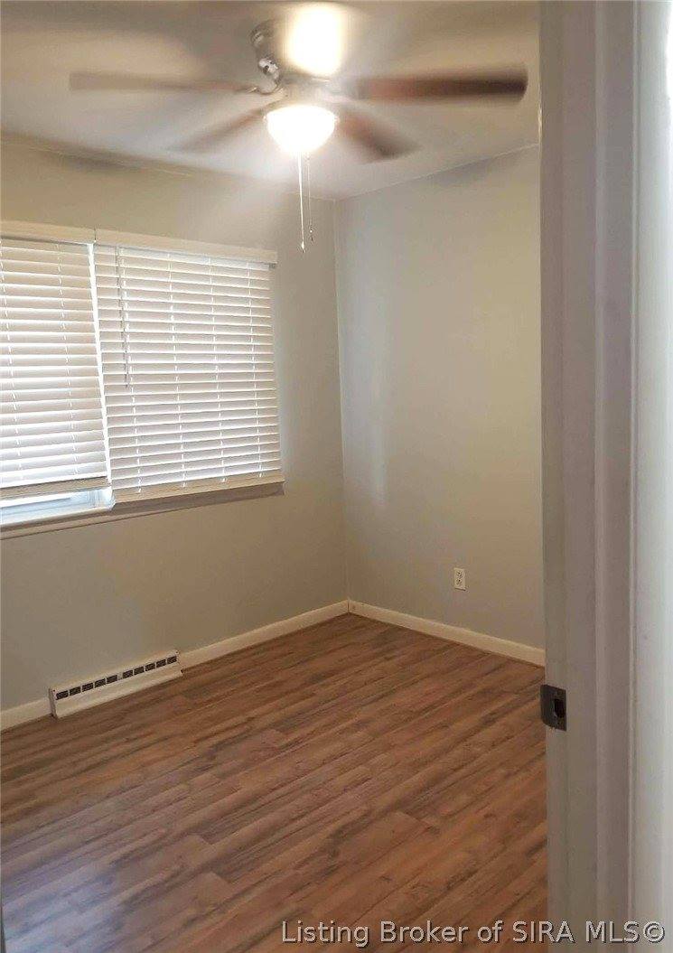 1840 East Park Place, Jeffersonville, IN 47130
