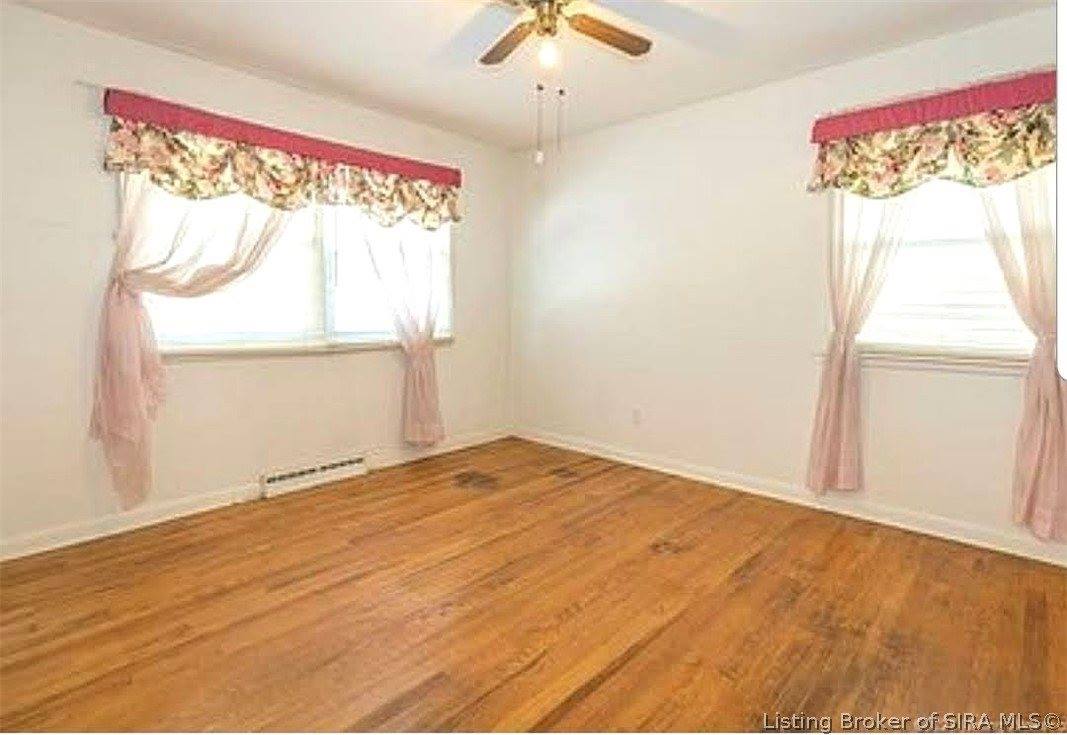 1840 East Park Place, Jeffersonville, IN 47130
