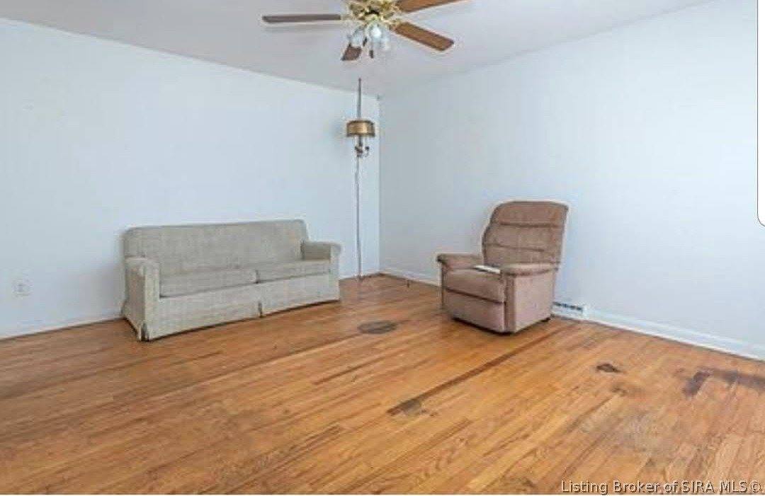1840 East Park Place, Jeffersonville, IN 47130