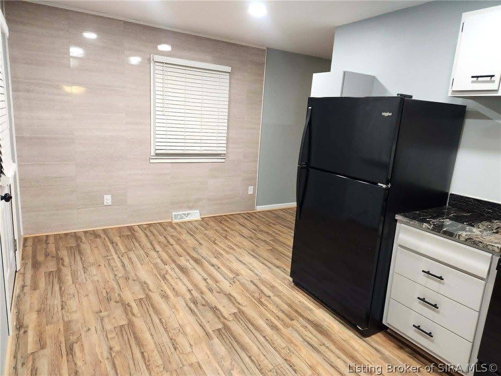 1840 East Park Place, Jeffersonville, IN 47130