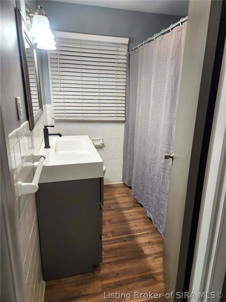1840 East Park Place, Jeffersonville, IN 47130