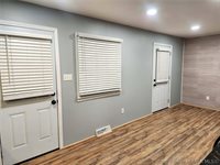 1840 East Park Place, Jeffersonville, IN 47130