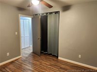 1840 East Park Place, Jeffersonville, IN 47130
