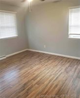 1840 East Park Place, Jeffersonville, IN 47130