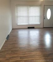 1840 East Park Place, Jeffersonville, IN 47130