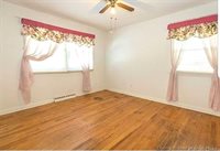 1840 East Park Place, Jeffersonville, IN 47130