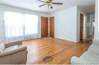 1840 East Park Place, Jeffersonville, IN 47130