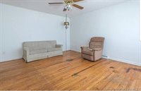 1840 East Park Place, Jeffersonville, IN 47130
