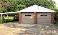 1840 East Park Place, Jeffersonville, IN 47130