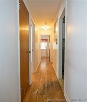 1840 East Park Place, Jeffersonville, IN 47130
