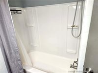 1840 East Park Place, Jeffersonville, IN 47130