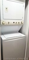 1840 East Park Place, Jeffersonville, IN 47130
