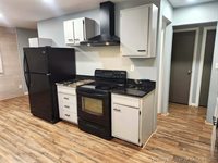 1840 East Park Place, Jeffersonville, IN 47130