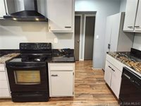 1840 East Park Place, Jeffersonville, IN 47130