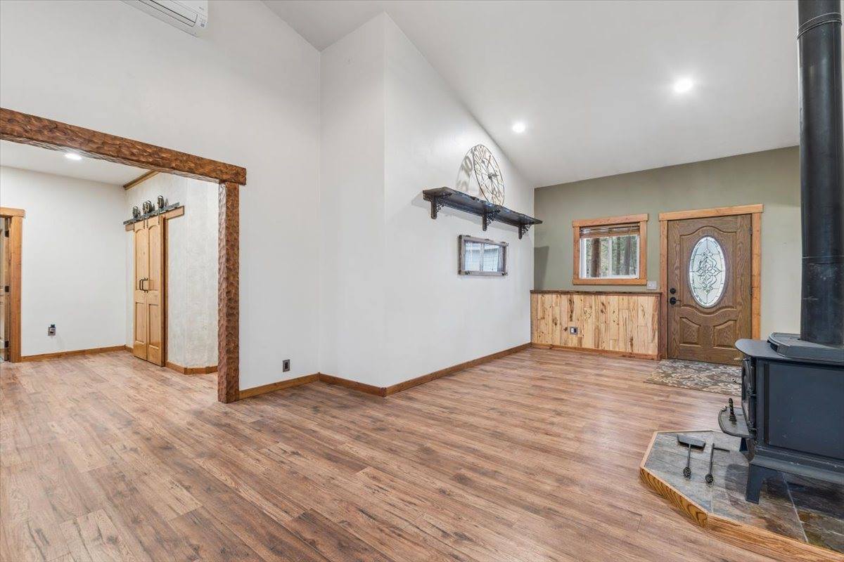 4496 South US Hwy 93, Whitefish, MT 59937