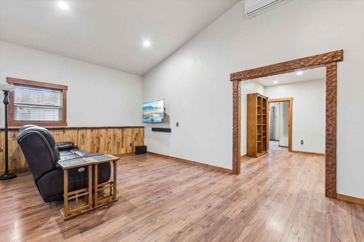 4496 South US Hwy 93, Whitefish, MT 59937