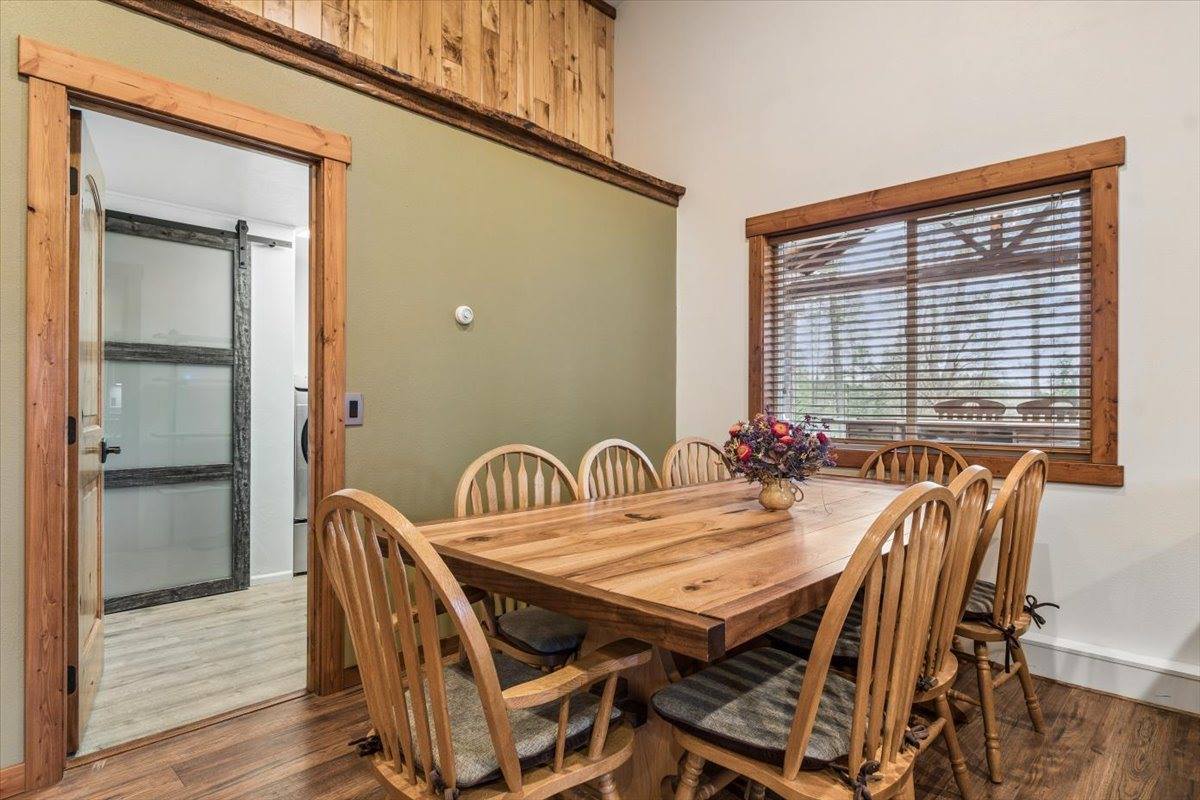 4496 South US Hwy 93, Whitefish, MT 59937