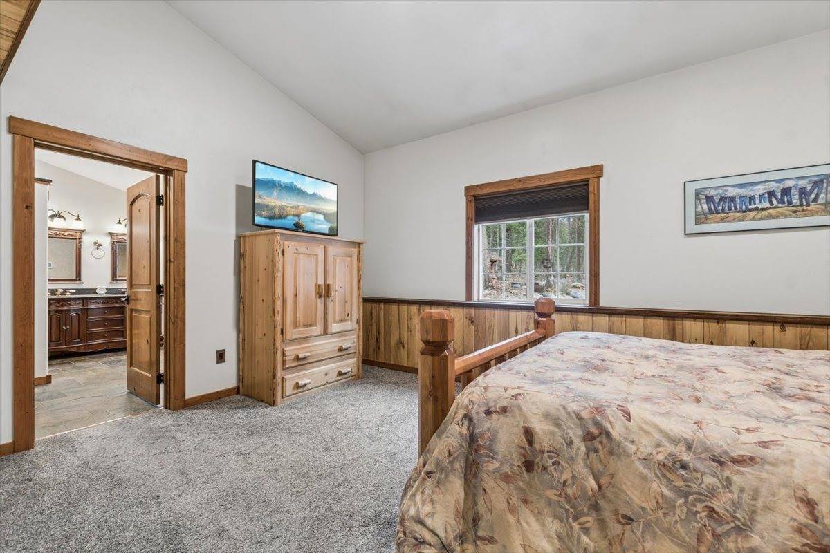 4496 South US Hwy 93, Whitefish, MT 59937